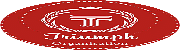 Triumph Organisation